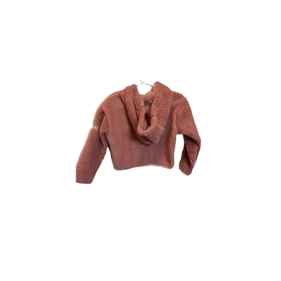 NWT! BCBG Girls Pink Jacket And Matching Top Size 2 Toddler - Picture 13 of 13